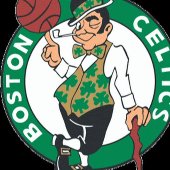 Meet your Posher, Ivan - Picture 1 of 1